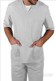 Assistenza alla persona