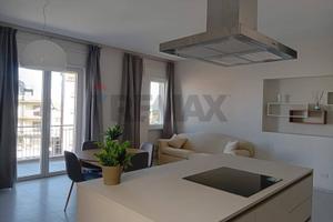 Appartamento - Ragusa