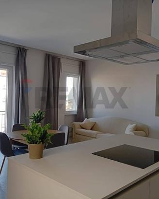 Appartamento - Ragusa