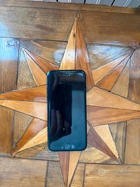 Apple Iphone 7 Black 128 GB