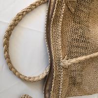 Borsa  blumarine
