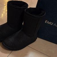 Stivaletti donna EMU Australia