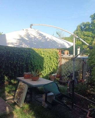 Villetta a schiera di 188 m² con più di 5 locali a