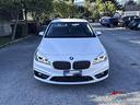 bmw-218-serie-2-d-luxury-auto-per-operatori-de