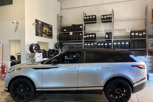 Cerchi NUOVI Range Rover Velar raggio 22 cod.78423