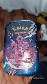 minitin destino di paldea