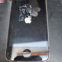 &9998N-Smartphone Apple iPhone 4 A1332