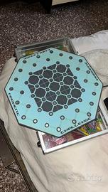 Geomag gioco da tavolo