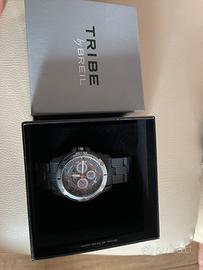 Orologio BREIL