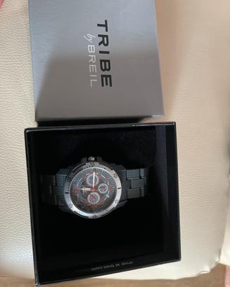 Orologio BREIL
