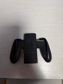 Porta joystick Nintendo switch