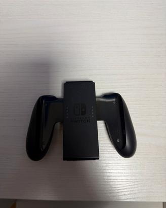 Porta joystick Nintendo switch