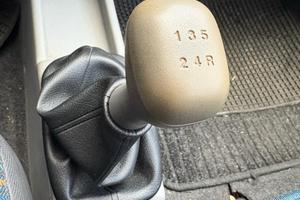 Panda 1100 fire hobby