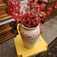 vaso da salotto o entrata soggiorno 
