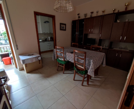 Camere ragazze 200