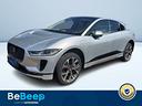 jaguar-i-pace-ev-90kwh-se-awd-400cv-auto