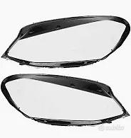 Fari Golf 7 Copertura Frontale