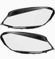 Fari Golf 7 Copertura Frontale