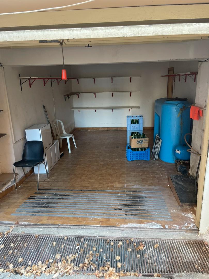 Apartment in Gioia Tauro, Reggio Calabria - Vista 5