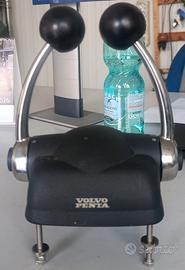 Comando elettronico Volvo Penta