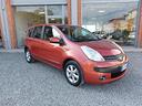 nissan-note-1-4-16v-acenta-unico-proprietario-stup