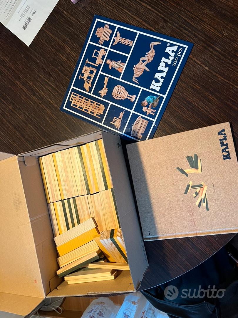 LIU JO Borsa A Tracolla Bianca Con Logo Lettering AA4282E0022 | Mancinelli 1954 - Foto 6