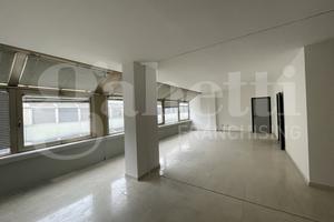 Ufficio Modena [1421vendVCU]