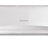 Inverter con pompa di calore 12000 btu