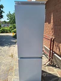 Frigo Candy