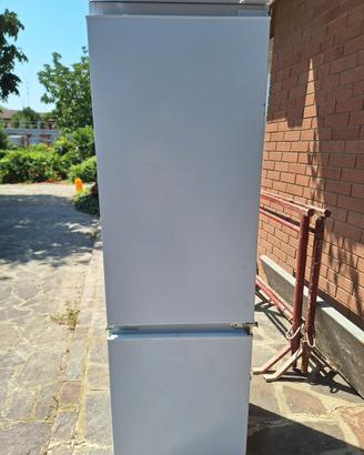 Frigo Candy
