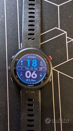 Garmin Forerunner 245 Music Edition