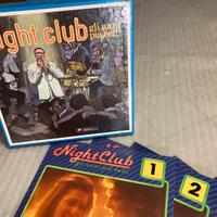 Dischi vinile 33 giri