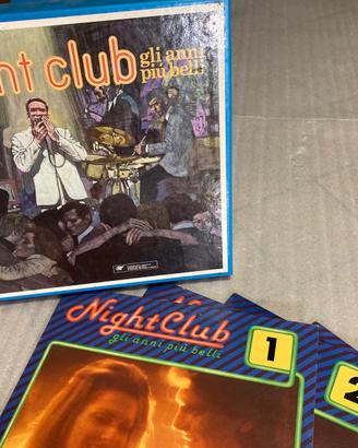 Dischi vinile 33 giri