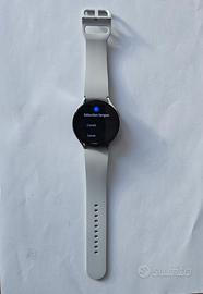 Galaxy watch 6 44mm Bluetooth