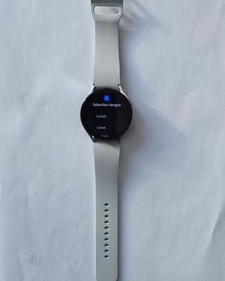 Galaxy watch 6 44mm Bluetooth