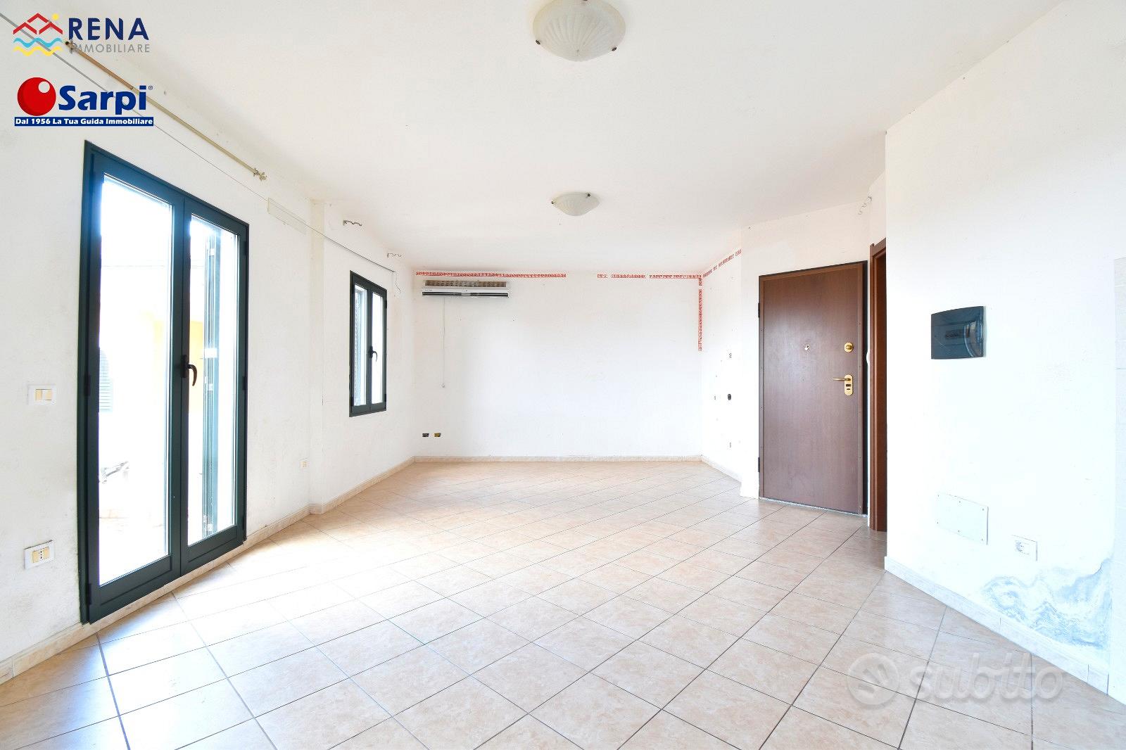 Appartamento – Valledoria, Codaruina, Tàttari/Sassari - Vista 3