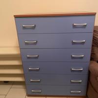 Arredamento per casa