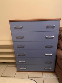 Arredamento per casa