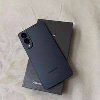 Samsung s25 edge