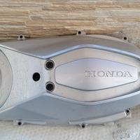 coperchio trasmissione honda 350 