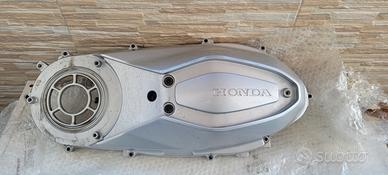 coperchio trasmissione honda 350 