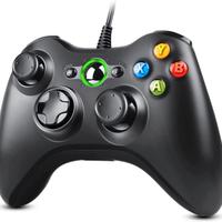 Controller xbox 360/pc