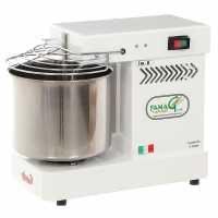 Impastatrice grilletta