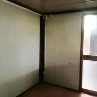 box prefabbricato