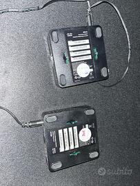 adattatore telefonico cisco spa112