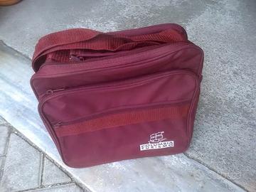 Borsa da viaggio Columbia Turismo