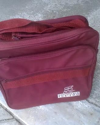Borsa da viaggio Columbia Turismo