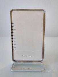 Sitecom Router wifi X5 n600