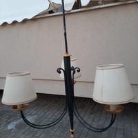 Lampadario per camera o cameretta