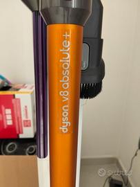 Dyson V8 Absolute+